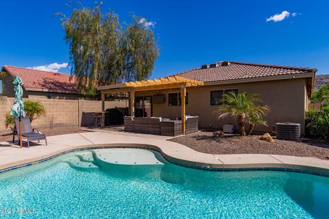1110 E Gwen St, Phoenix, AZ 85042 photo 26