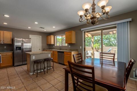1110 E Gwen St, Phoenix, AZ 85042 photo 9