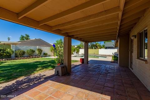 318 E Acapulco Ln, Phoenix, AZ 85022 photo 25
