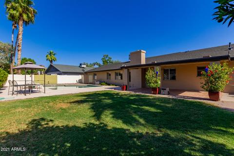 318 E Acapulco Ln, Phoenix, AZ 85022 photo 26