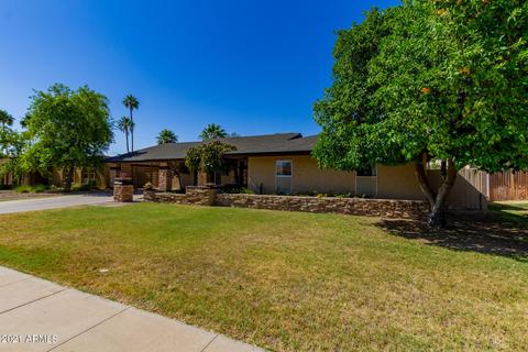 318 E Acapulco Ln, Phoenix, AZ 85022 photo 3