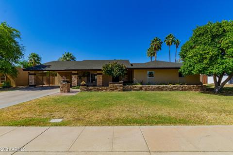 318 E Acapulco Ln, Phoenix, AZ 85022 photo 1