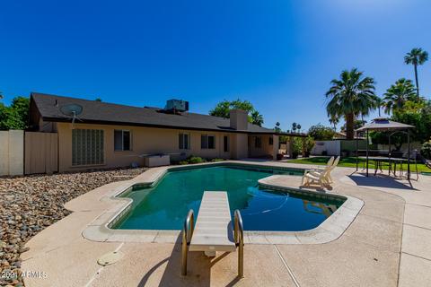 318 E Acapulco Ln, Phoenix, AZ 85022 photo 27