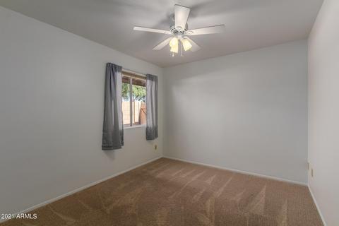 318 E Acapulco Ln, Phoenix, AZ 85022 photo 18
