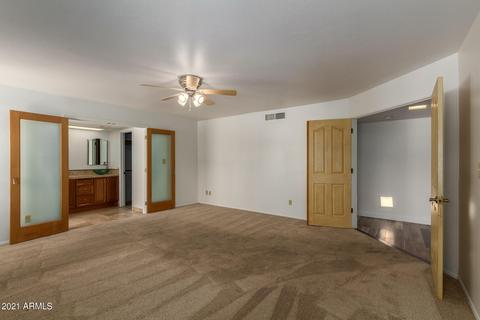 318 E Acapulco Ln, Phoenix, AZ 85022 photo 13