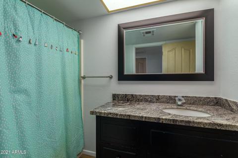 318 E Acapulco Ln, Phoenix, AZ 85022 photo 22