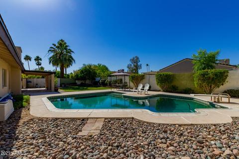 318 E Acapulco Ln, Phoenix, AZ 85022 photo 28