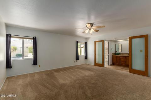 318 E Acapulco Ln, Phoenix, AZ 85022 photo 12