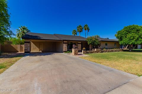 318 E Acapulco Ln, Phoenix, AZ 85022 photo 2