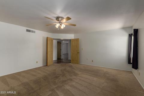 318 E Acapulco Ln, Phoenix, AZ 85022 photo 14