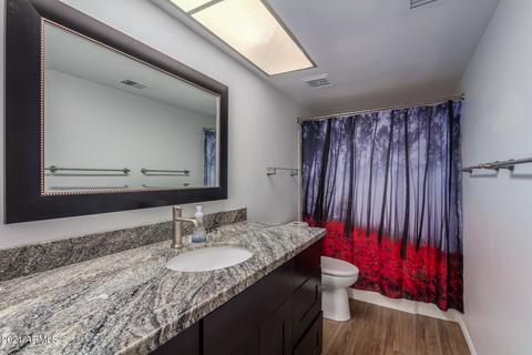 318 E Acapulco Ln, Phoenix, AZ 85022 photo 19