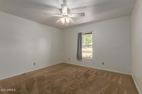 318 E Acapulco Ln, Phoenix, AZ 85022 photo 21