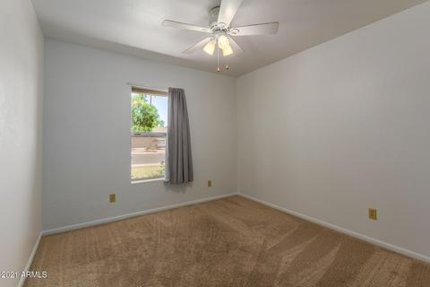 318 E Acapulco Ln, Phoenix, AZ 85022 photo 20