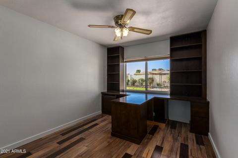 318 E Acapulco Ln, Phoenix, AZ 85022 photo 23
