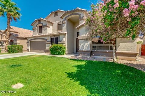 6910 E Monte Ave, Mesa, AZ 85209 photo 2