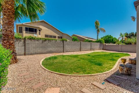 6910 E Monte Ave, Mesa, AZ 85209 photo 39
