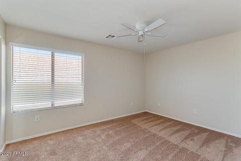 6910 E Monte Ave, Mesa, AZ 85209 photo 28
