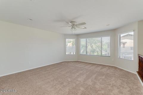 6910 E Monte Ave, Mesa, AZ 85209 photo 30
