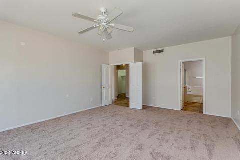 6910 E Monte Ave, Mesa, AZ 85209 photo 22
