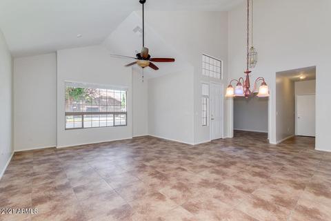 6910 E Monte Ave, Mesa, AZ 85209 photo 5