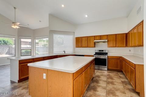 6910 E Monte Ave, Mesa, AZ 85209 photo 17