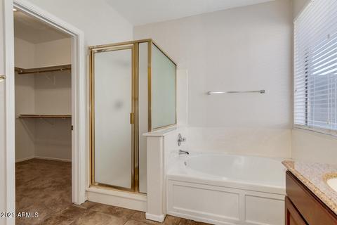 6910 E Monte Ave, Mesa, AZ 85209 photo 24