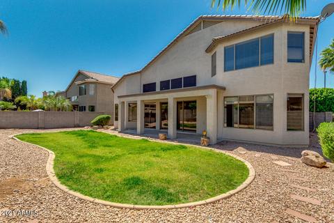 6910 E Monte Ave, Mesa, AZ 85209 photo 38