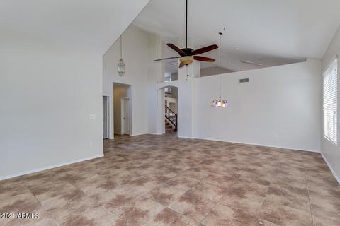 6910 E Monte Ave, Mesa, AZ 85209 photo 6