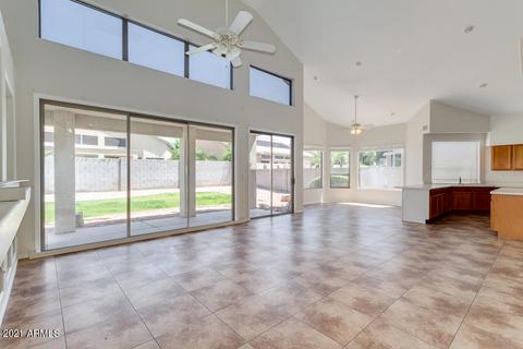 6910 E Monte Ave, Mesa, AZ 85209 photo 10