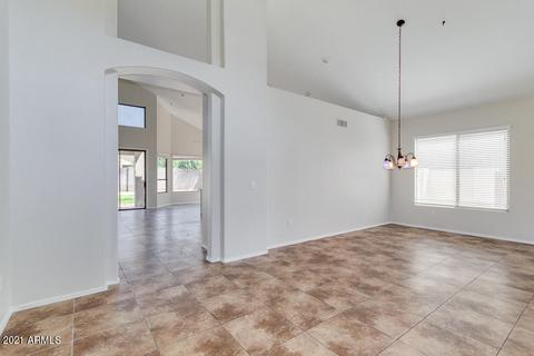 6910 E Monte Ave, Mesa, AZ 85209 photo 3
