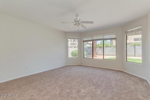 6910 E Monte Ave, Mesa, AZ 85209 photo 20