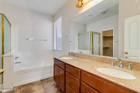 6910 E Monte Ave, Mesa, AZ 85209 photo 23