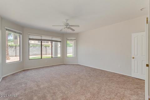 6910 E Monte Ave, Mesa, AZ 85209 photo 21
