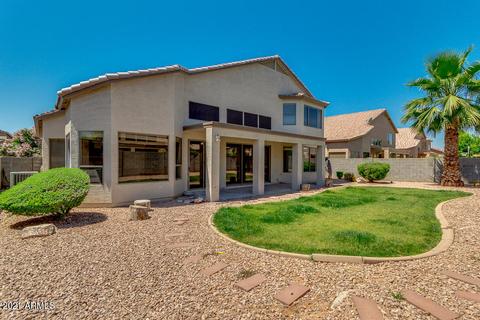 6910 E Monte Ave, Mesa, AZ 85209 photo 36
