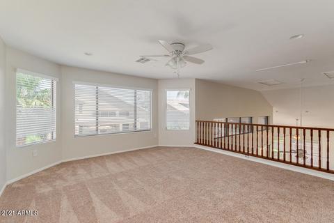 6910 E Monte Ave, Mesa, AZ 85209 photo 32