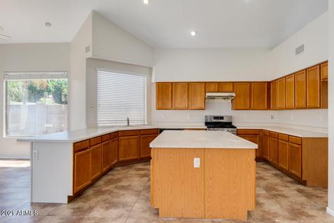 6910 E Monte Ave, Mesa, AZ 85209 photo 16