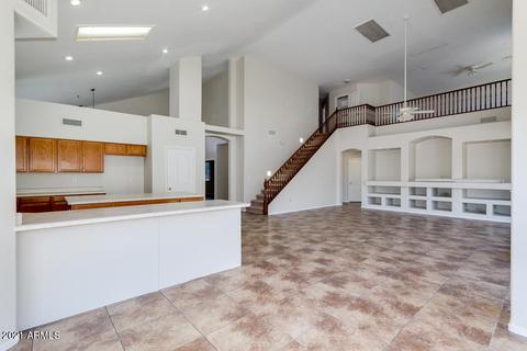 6910 E Monte Ave, Mesa, AZ 85209 photo 14