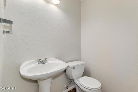 6910 E Monte Ave, Mesa, AZ 85209 photo 19