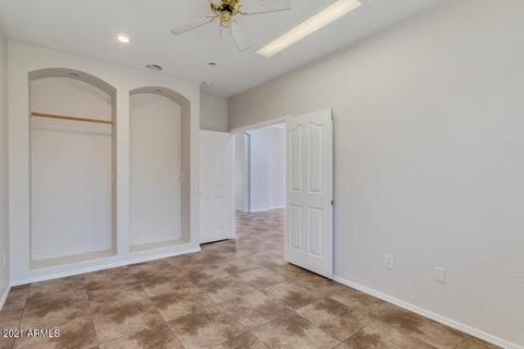 6910 E Monte Ave, Mesa, AZ 85209 photo 8