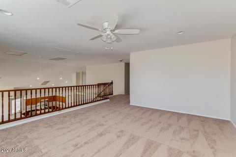 6910 E Monte Ave, Mesa, AZ 85209 photo 31