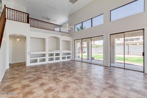 6910 E Monte Ave, Mesa, AZ 85209 photo 9
