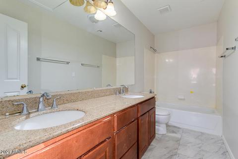 6910 E Monte Ave, Mesa, AZ 85209 photo 29