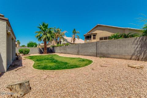 6910 E Monte Ave, Mesa, AZ 85209 photo 35