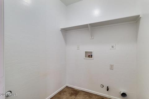 6910 E Monte Ave, Mesa, AZ 85209 photo 33
