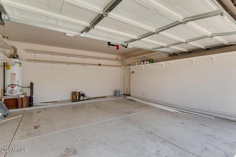 6910 E Monte Ave, Mesa, AZ 85209 photo 34