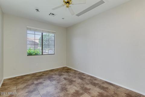6910 E Monte Ave, Mesa, AZ 85209 photo 7