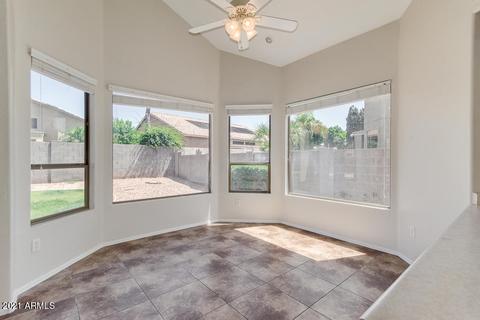 6910 E Monte Ave, Mesa, AZ 85209 photo 13