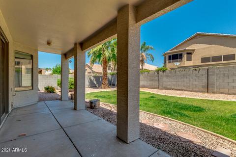 6910 E Monte Ave, Mesa, AZ 85209 photo 40