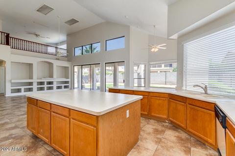 6910 E Monte Ave, Mesa, AZ 85209 photo 18