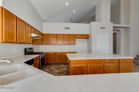 6910 E Monte Ave, Mesa, AZ 85209 photo 15